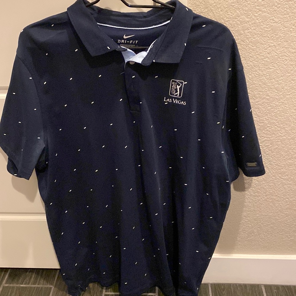 men's pullover nike